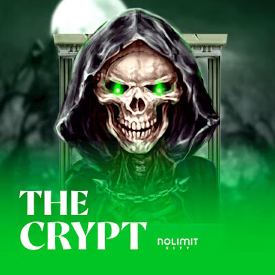 The Crypt