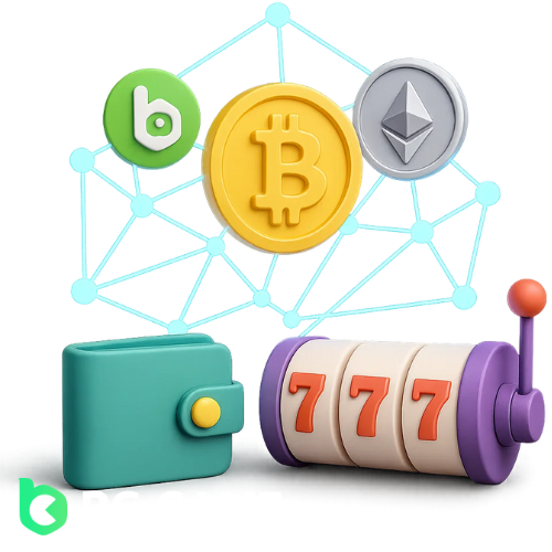 bc.game