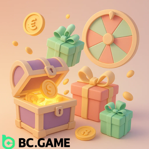 bonus bc.game